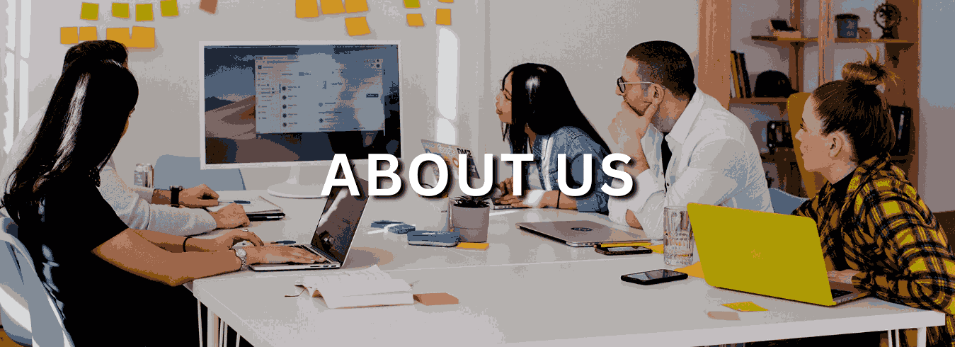 sizcom service institute