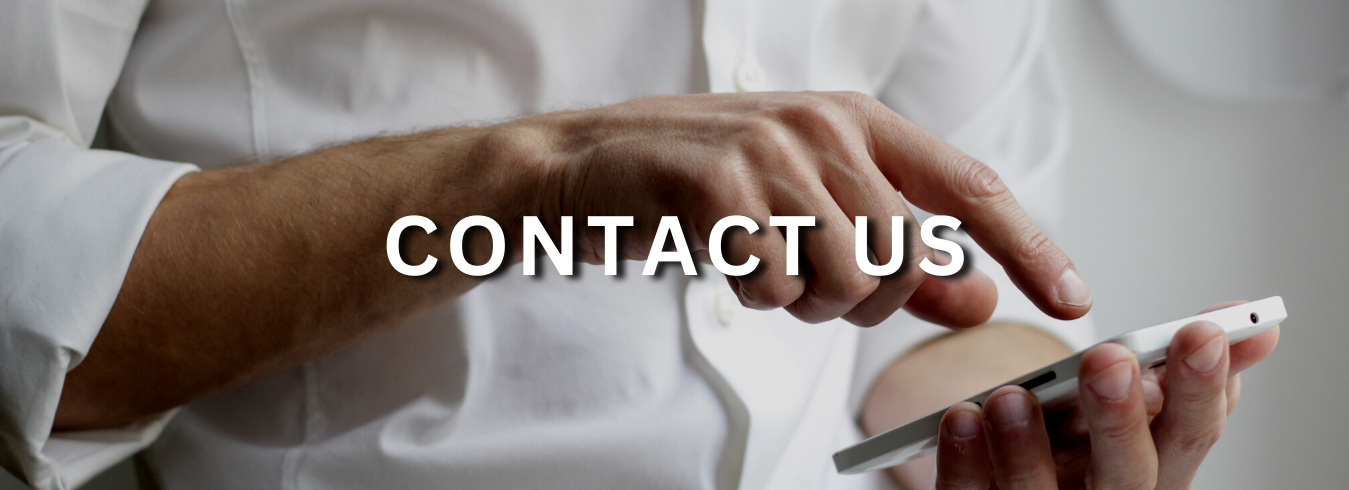 laptop service course in calicut