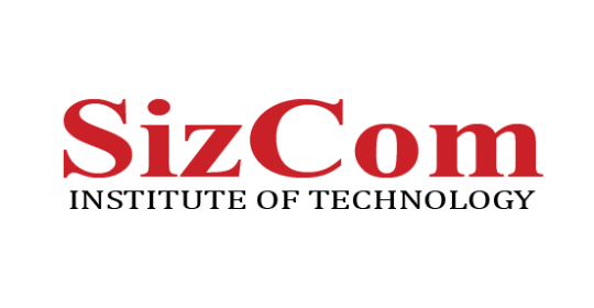 Mobile phone service course in calicut