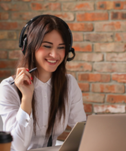 mobile phone repairing course in calicut