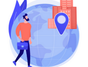 mobile phone repairing course in calicut                   

