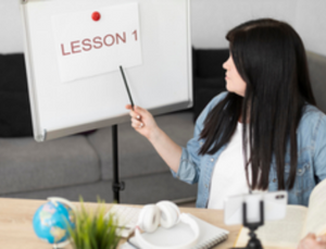 smartphone repairing course in calicut                 

