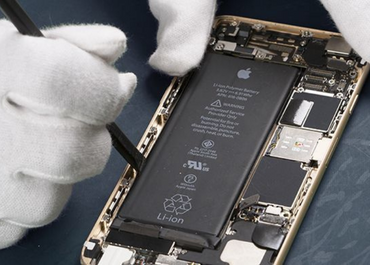 Mobile repair courses in Calicut