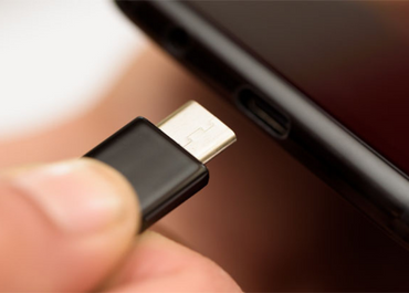  mobile phone repair training courses in calicut