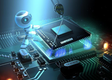 Iphone repair training course in Kozhikode