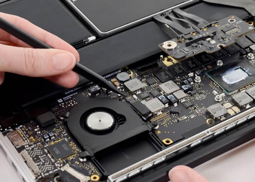 laptop repairing training centre in calicut