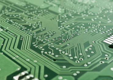 laptop hardware course