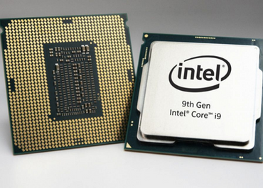 laptop repairing institute