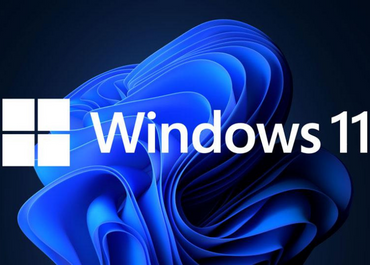 hardware chip level training in calicut