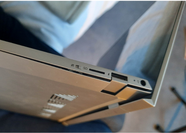 laptop training course in kozhikode