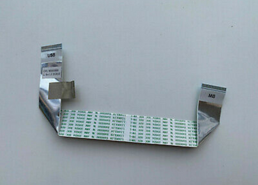 laptop service course