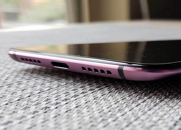 phone repairing course in calicut