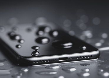 Mobile repair institute in Calicut