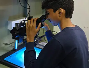 mobile servicing course in kozhikode