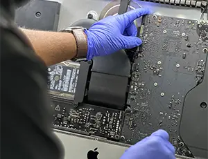 smartphone repairing course in calicut