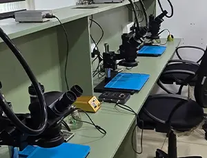 mobile phone repairing course in calicut                   
