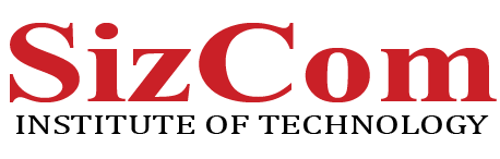 sizcomserviceinstitute