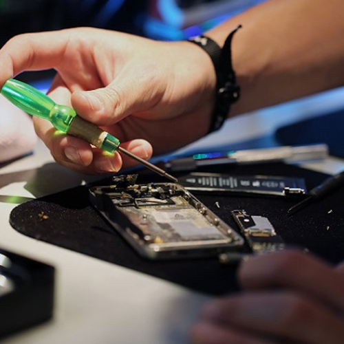 computer laptop repairing course in calicut