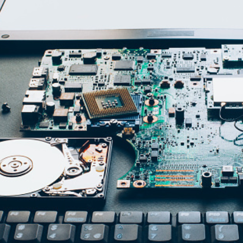 motherboard repair training course in calicut