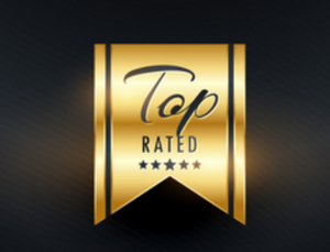 laptop chip level repairing course in calicut                  

